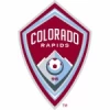 Colorado Rapids