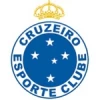 Cruzeiro EC