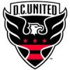 DC United