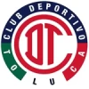 Deportivo Toluca