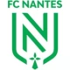 FC Nantes