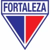 Fortaleza EC