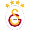 Galatasaray