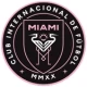 Inter Miami CF