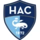 Le Havre AC