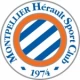 Montpellier Herault SC