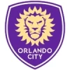 Orlando City SC