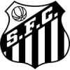 Santos FC