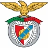 SL Benfica