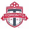 Toronto FC