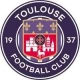 Toulouse FC