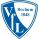 VfL Bochum