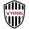 Vissel Kobe