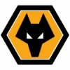 Wolverhampton Wanderers