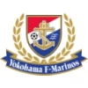 Yokohama F. Marinos