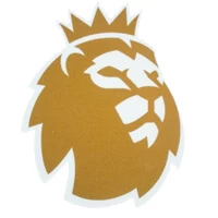 EPL Gold +€3<sup>,95</sup>