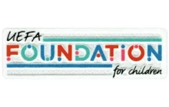 Foundation +€3<sup>,95</sup>