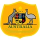 Australië