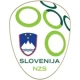 Slovenië