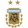 Argentinië