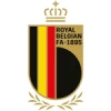 België