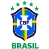 Brazilië