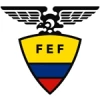 Ecuador