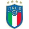 Italië