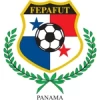 Panama