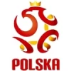 Polen