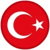 Turkije