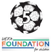UCL 5+Foundation +€6<sup>,95</sup>