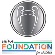 UCL Winner+Foundation +€6<sup>,95</sup>