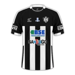 Central Cordoba Voetbalshirt 2023-24 Thuistenue Heren