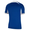 Chelsea FC Voetbalshirt 2023-24 Thuistenue Heren