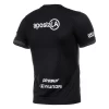 Club Olimpia Voetbalshirt 2024-25 Uittenue Heren