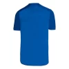 Cruzeiro EC Voetbalshirt 2024-25 Thuistenue Heren