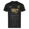 Eintracht Frankfurt Voetbalshirt 2023-24 125th Anniversary Thuistenue Heren