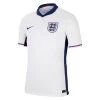 Phil Foden #11 Engeland Voetbalshirt EK 2024 Thuistenue Heren