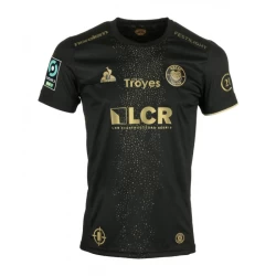 ES Troyes AC 2023-24 Thirdshirt