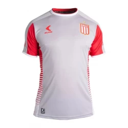 Estudiantes de La Plata Voetbalshirt 2024-25 Uittenue Heren