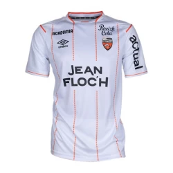 FC Lorient 2023-24 Thirdshirt