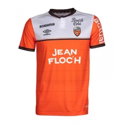 FC Lorient 2023-24 Thuisshirt