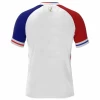 Fortaleza EC Voetbalshirt 2023-24 Uittenue Heren