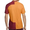 Galatasaray Voetbalshirt 2023-24 Thuistenue Heren