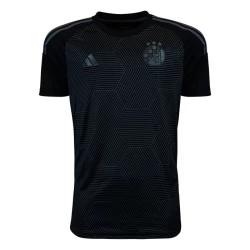 GNK Dinamo Zagreb Voetbalshirt 2023-24 Thirdtenue Heren