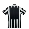 Juventus FC Retro Shirt 1999-00 Thuis Heren