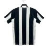 Juventus FC Retro Shirt 2004-05 Thuis Heren