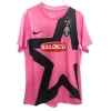 Juventus FC Retro Shirt 2011-12 Uit Heren