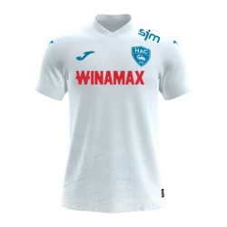 Le Havre AC 2023-24 Uitshirt